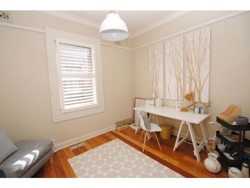 30 Padley Street, Lithgow NSW 2790