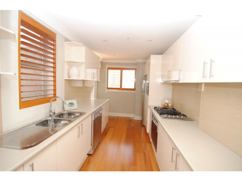 30 Padley Street, Lithgow NSW 2790