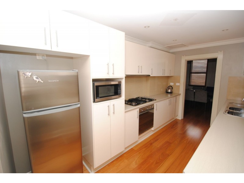 30 Padley Street, Lithgow NSW 2790