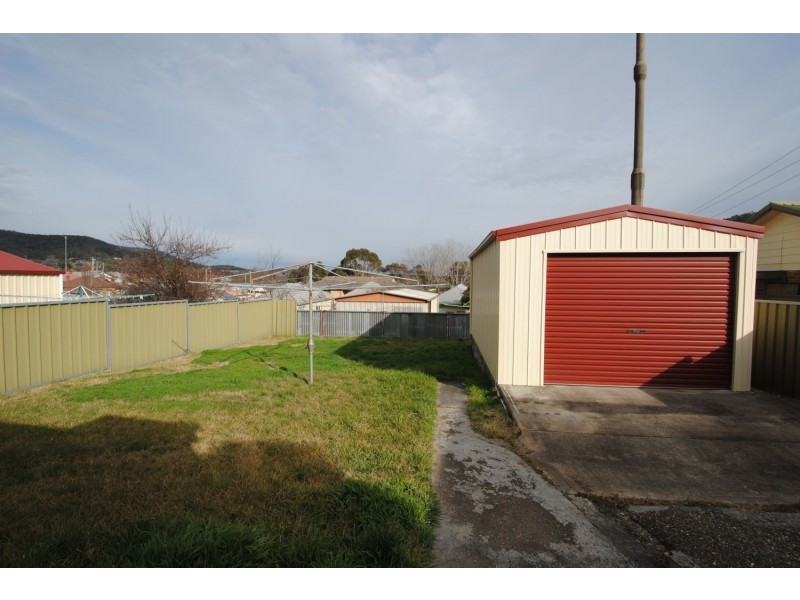 30 Padley Street, Lithgow NSW 2790