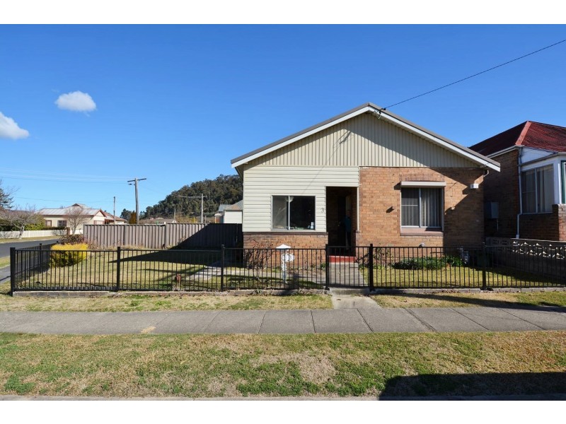 3 Atkinson Street, Lithgow NSW 2790