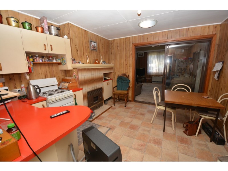 3 Atkinson Street, Lithgow NSW 2790