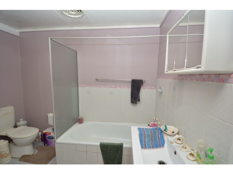 3 Atkinson Street, Lithgow NSW 2790