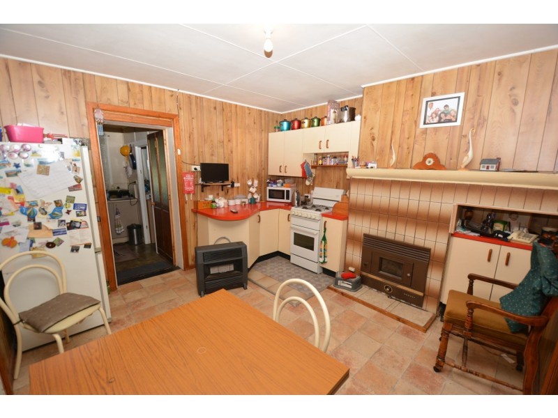 3 Atkinson Street, Lithgow NSW 2790