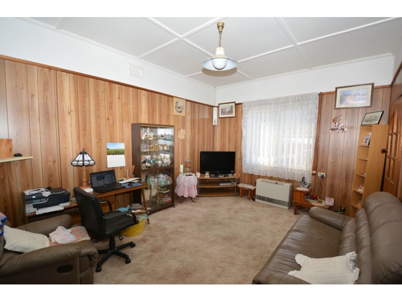 3 Atkinson Street, Lithgow NSW 2790