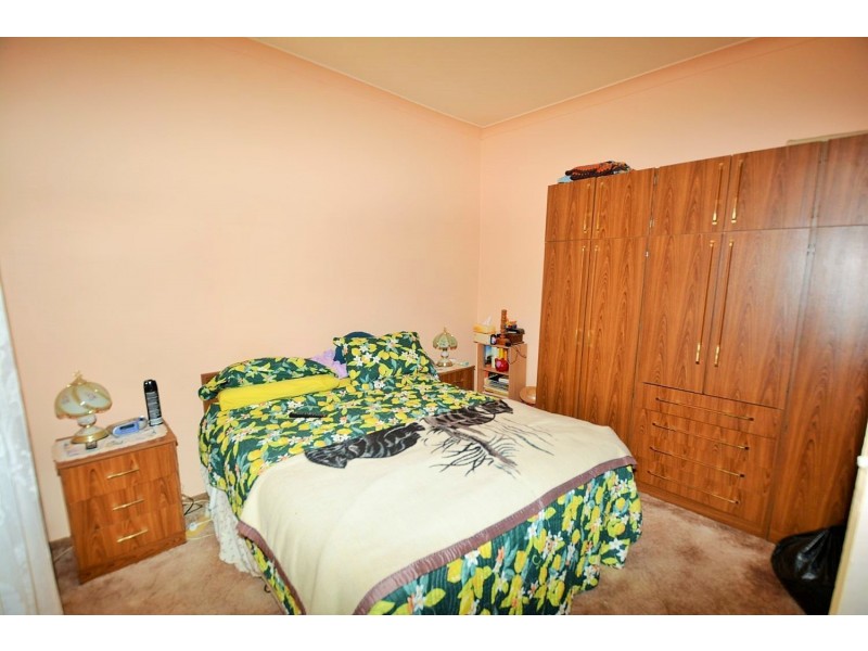 3 Atkinson Street, Lithgow NSW 2790