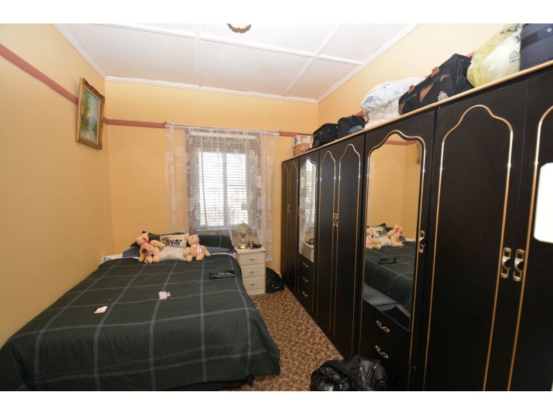 3 Atkinson Street, Lithgow NSW 2790