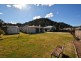 3 Atkinson Street, Lithgow NSW 2790
