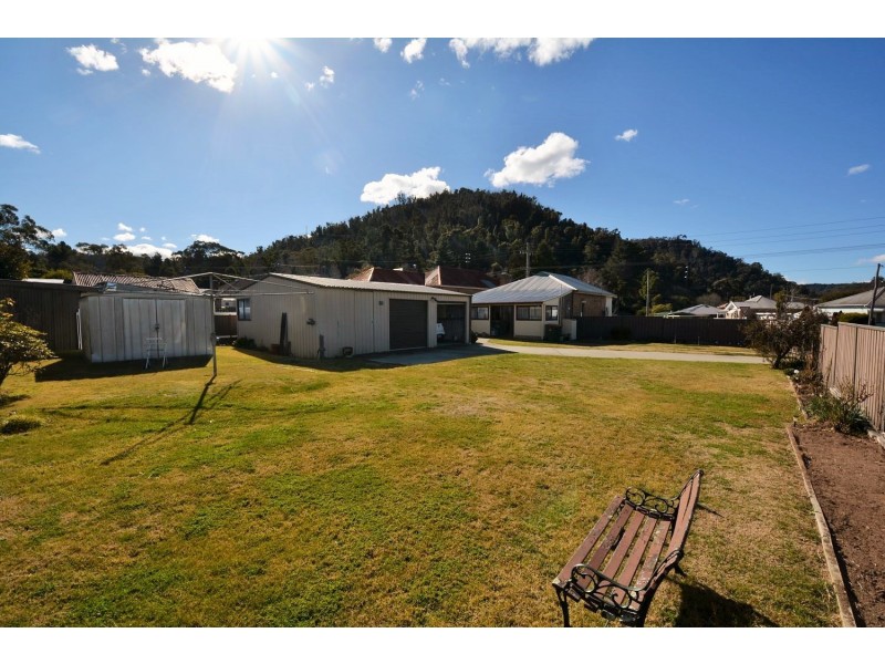 3 Atkinson Street, Lithgow NSW 2790