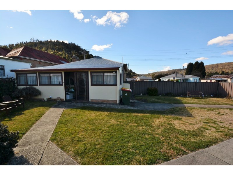 3 Atkinson Street, Lithgow NSW 2790
