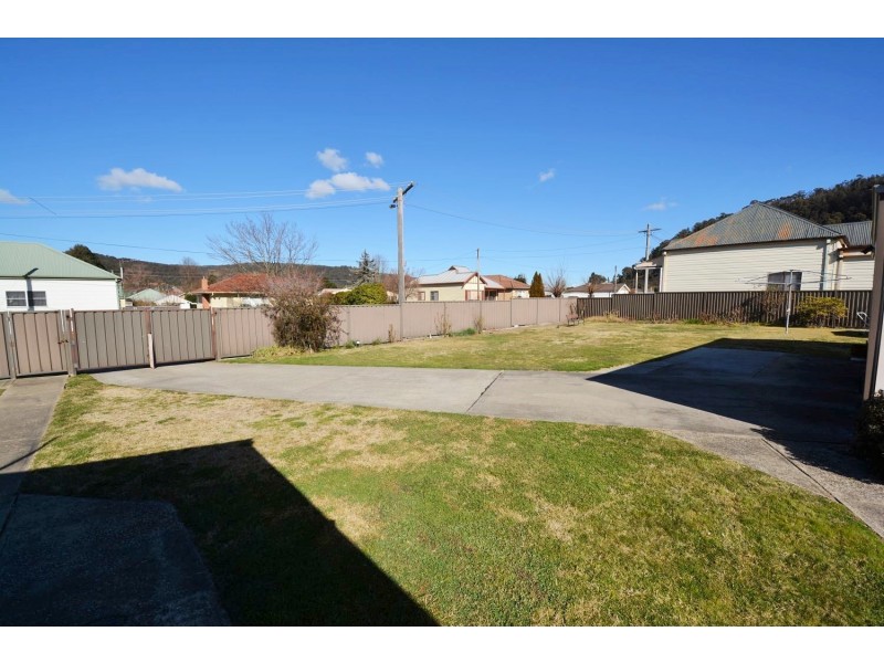 3 Atkinson Street, Lithgow NSW 2790