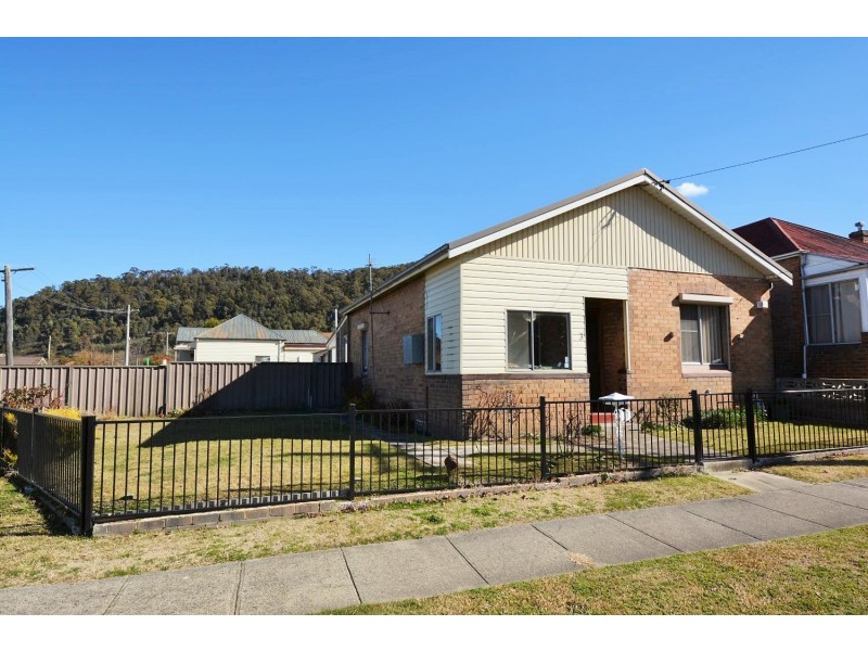 3 Atkinson Street, Lithgow NSW 2790