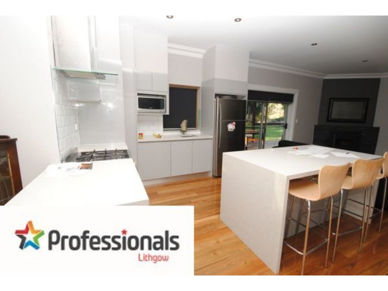 69-79 Cooerwull Road, Lithgow NSW 2790