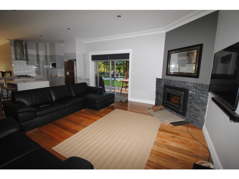 69-79 Cooerwull Road, Lithgow NSW 2790