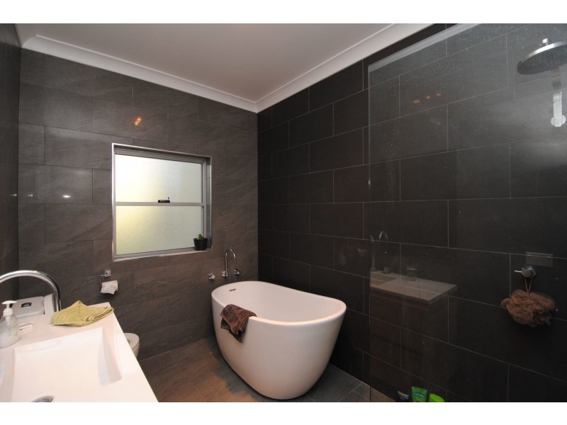 69-79 Cooerwull Road, Lithgow NSW 2790