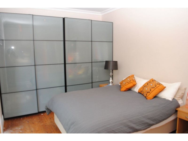 69-79 Cooerwull Road, Lithgow NSW 2790