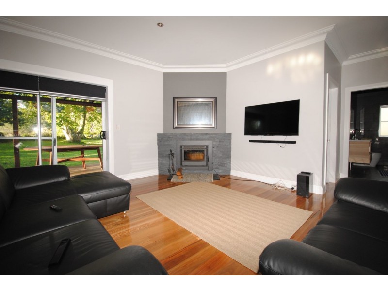 69-79 Cooerwull Road, Lithgow NSW 2790