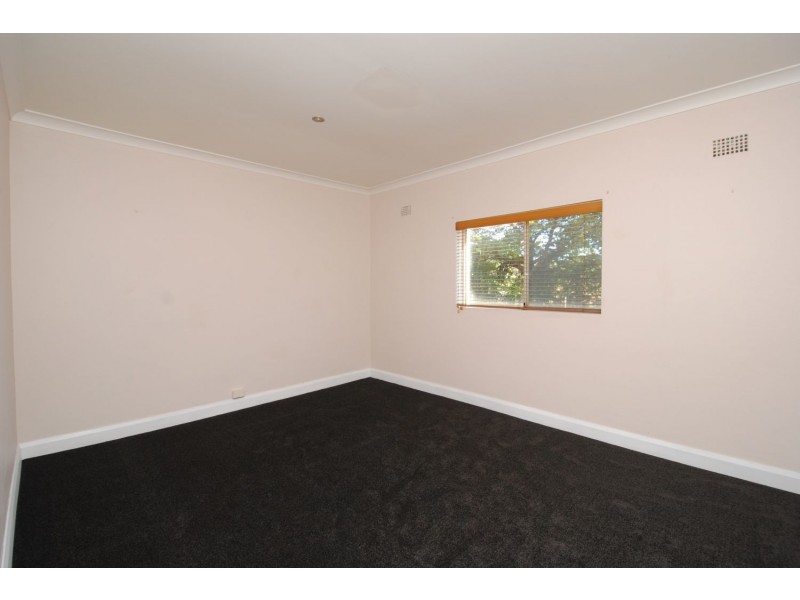 69-79 Cooerwull Road, Lithgow NSW 2790