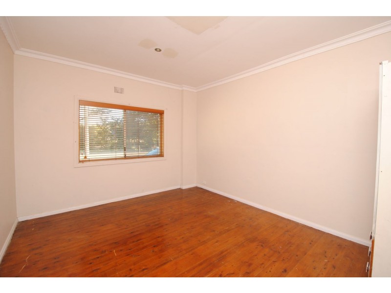 69-79 Cooerwull Road, Lithgow NSW 2790