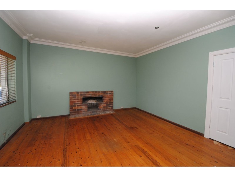 69-79 Cooerwull Road, Lithgow NSW 2790