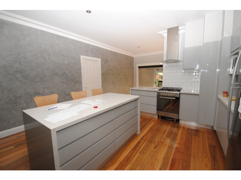 69-79 Cooerwull Road, Lithgow NSW 2790