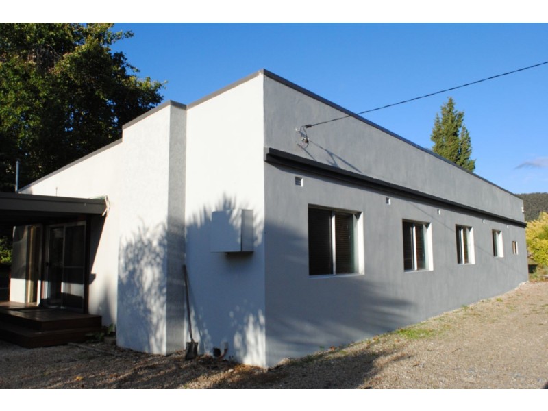 69-79 Cooerwull Road, Lithgow NSW 2790