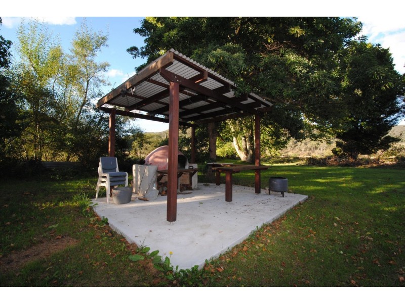 69-79 Cooerwull Road, Lithgow NSW 2790