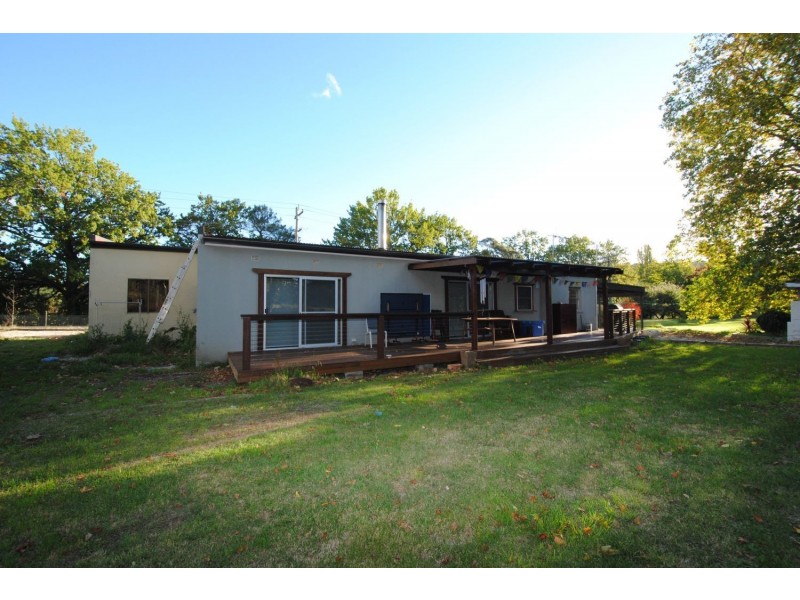 69-79 Cooerwull Road, Lithgow NSW 2790