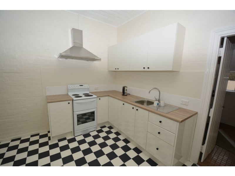 14 John Street, Lithgow NSW 2790