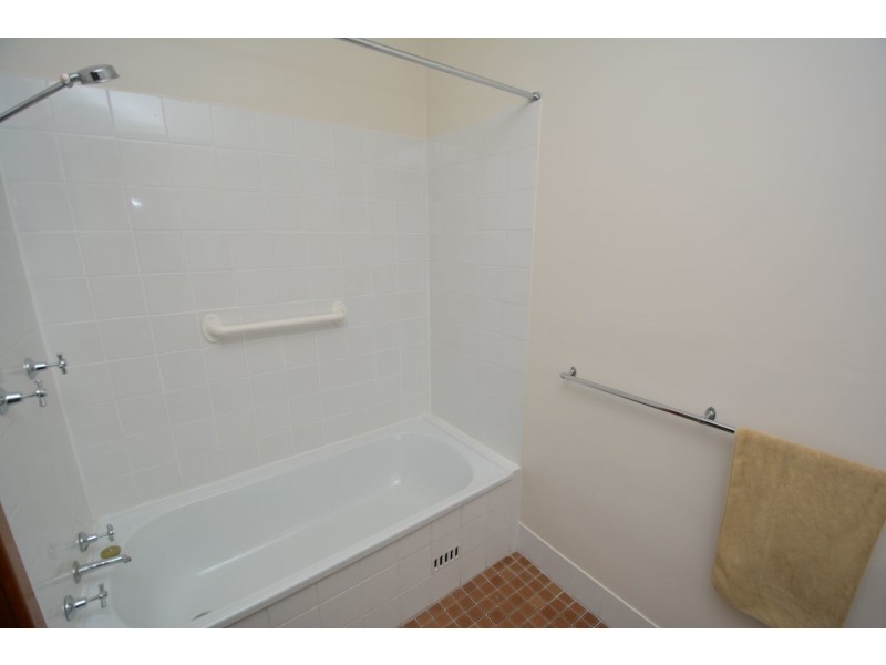 14 John Street, Lithgow NSW 2790