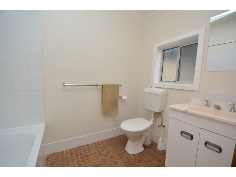 14 John Street, Lithgow NSW 2790