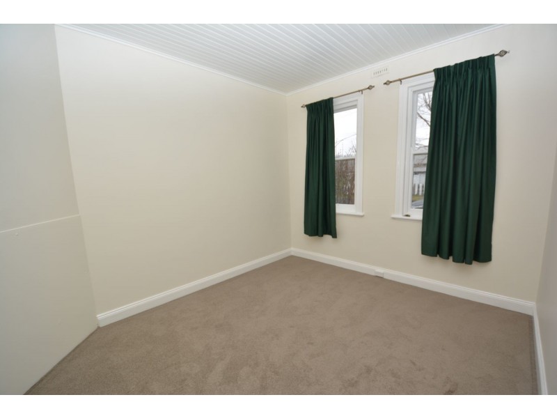 14 John Street, Lithgow NSW 2790