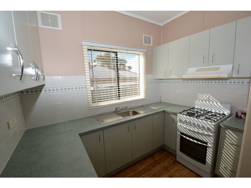 19 Lemnos Street, Lithgow NSW 2790