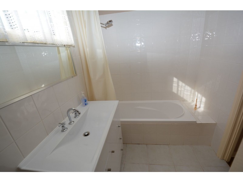 19 Lemnos Street, Lithgow NSW 2790