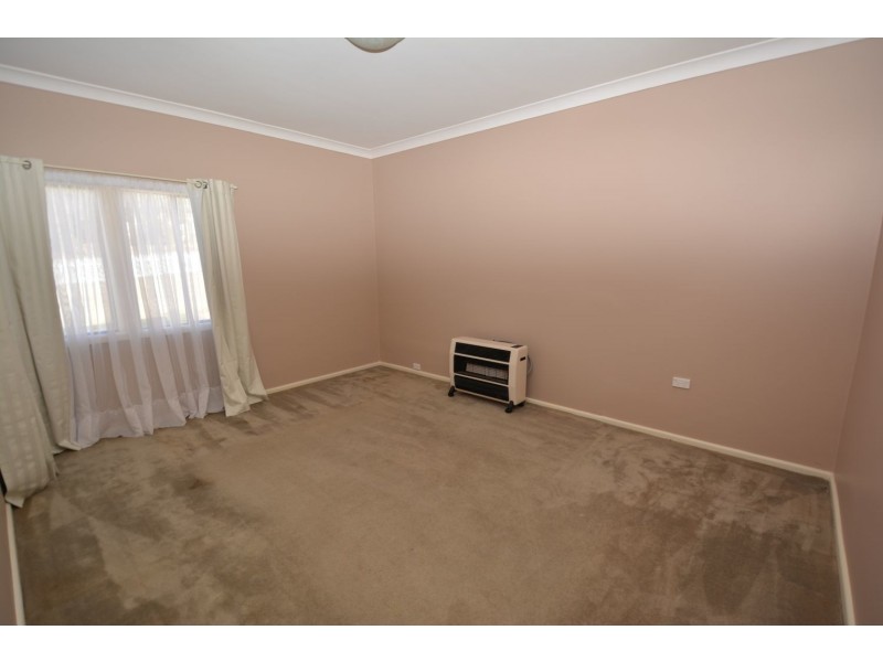 19 Lemnos Street, Lithgow NSW 2790