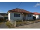 1093 Great Western Highway, Lithgow NSW 2790