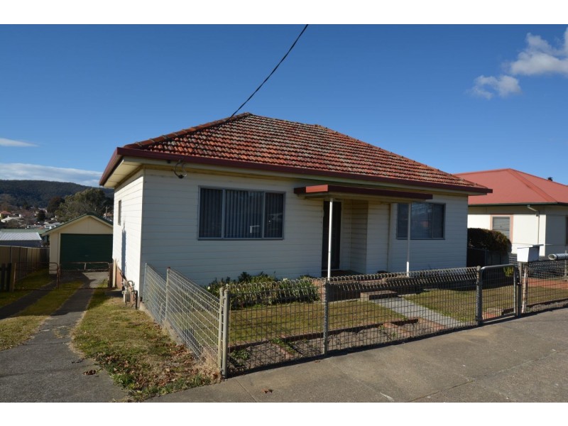 1093 Great Western Highway, Lithgow NSW 2790