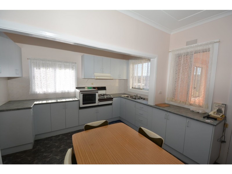 1093 Great Western Highway, Lithgow NSW 2790