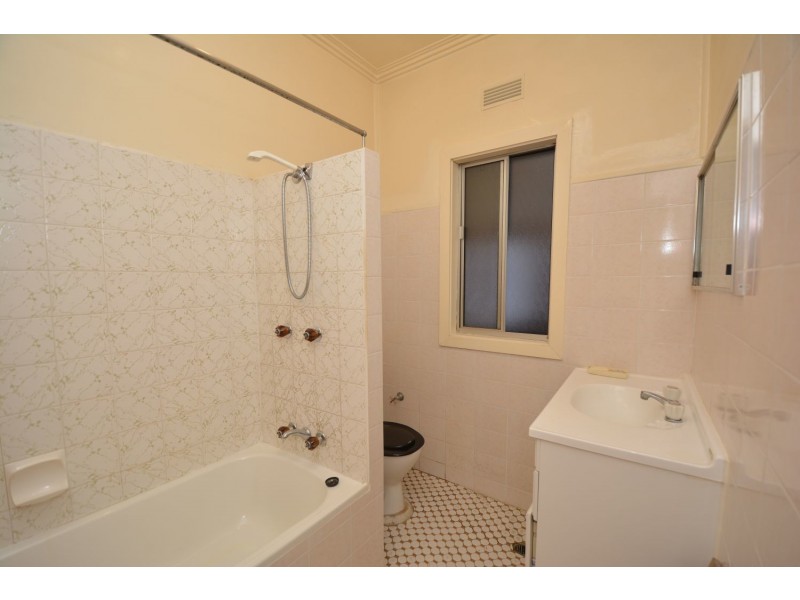 1093 Great Western Highway, Lithgow NSW 2790