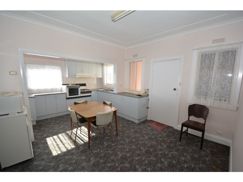 1093 Great Western Highway, Lithgow NSW 2790