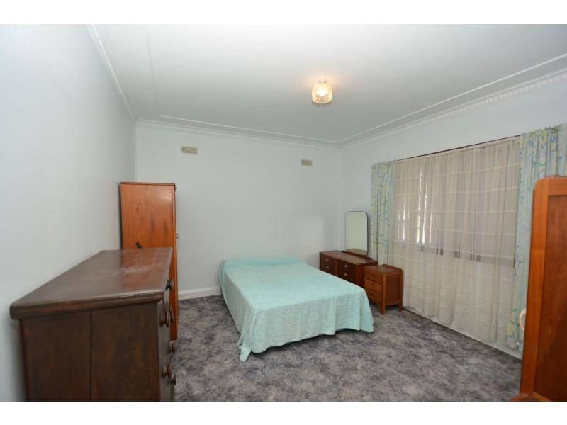 1093 Great Western Highway, Lithgow NSW 2790