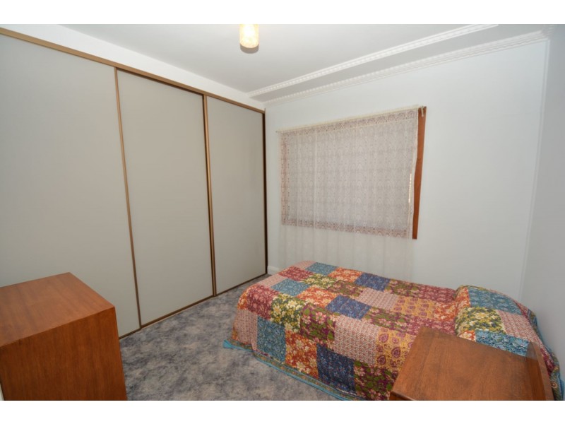 1093 Great Western Highway, Lithgow NSW 2790