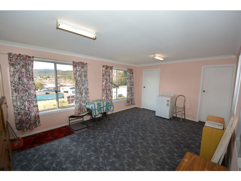 1093 Great Western Highway, Lithgow NSW 2790