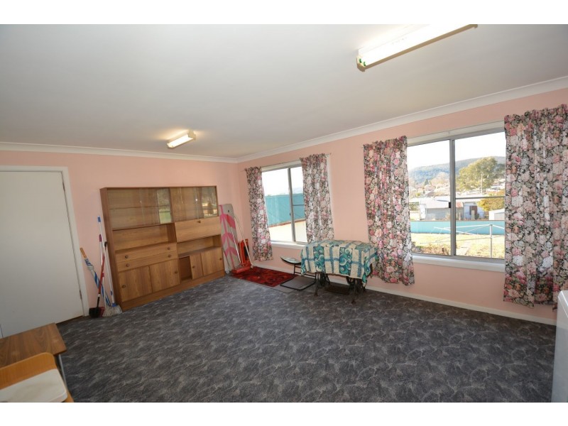 1093 Great Western Highway, Lithgow NSW 2790