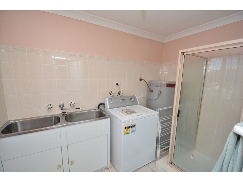 1093 Great Western Highway, Lithgow NSW 2790