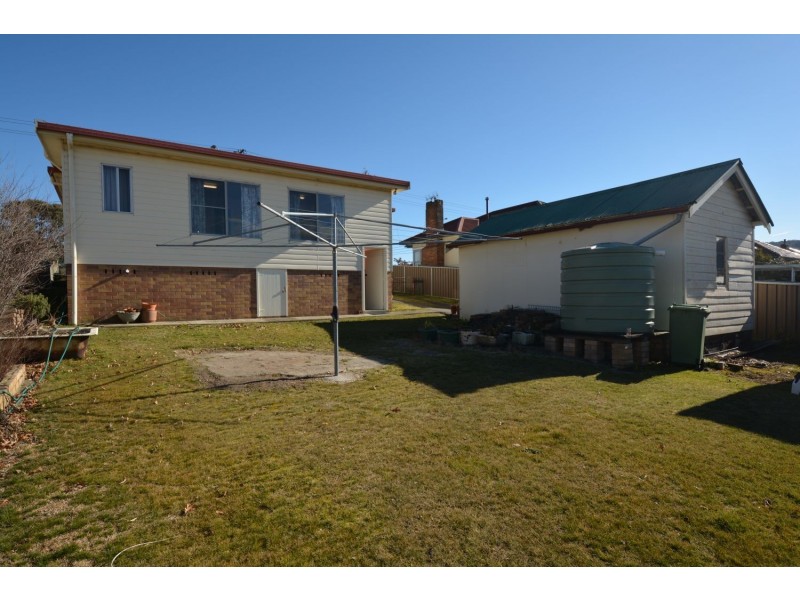 1093 Great Western Highway, Lithgow NSW 2790