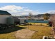 1093 Great Western Highway, Lithgow NSW 2790
