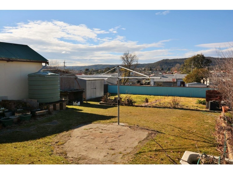 1093 Great Western Highway, Lithgow NSW 2790