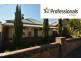 120 Mort Street, Lithgow NSW 2790
