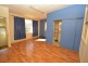 120 Mort Street, Lithgow NSW 2790